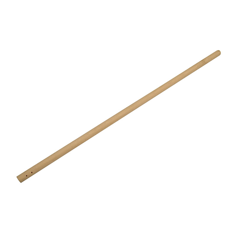 Faithfull FAIPHDHANDLE Single Spare Posthole Digger Handle