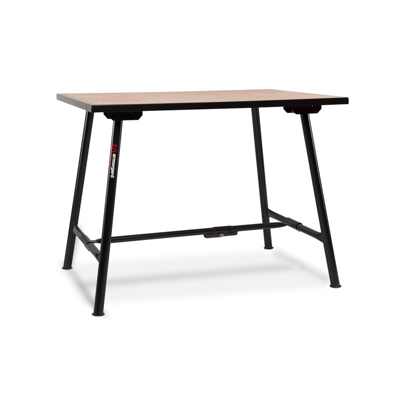 Armorgard BH1080
