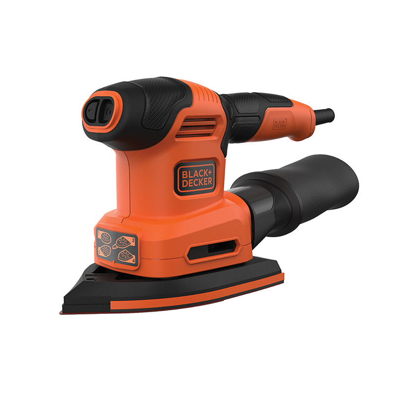 BEW200-GB
