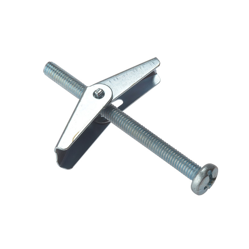 10TOG675