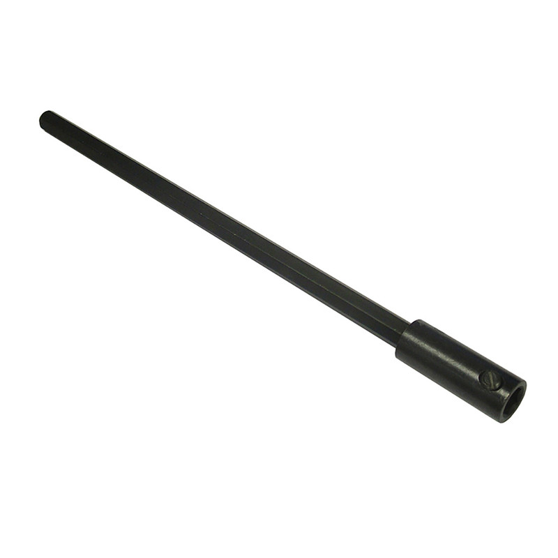 Faithfull FAIHSEXT300 Arbor Extension 300mm 14-210mm