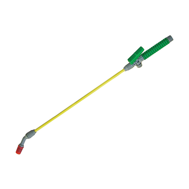 Faithfull FAISPRAY5LA Replacement Lance & Trigger For FAISPRAY5