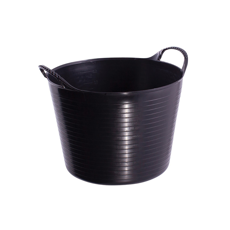 SP14BLK