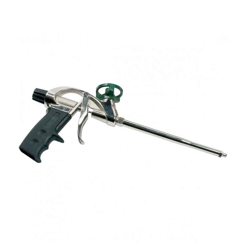 Everbuild GFAPP35