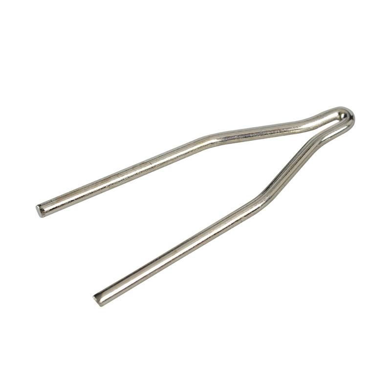 Faithfull FPPSGTIP Power Plus Replacement Tip for Soldering Gun