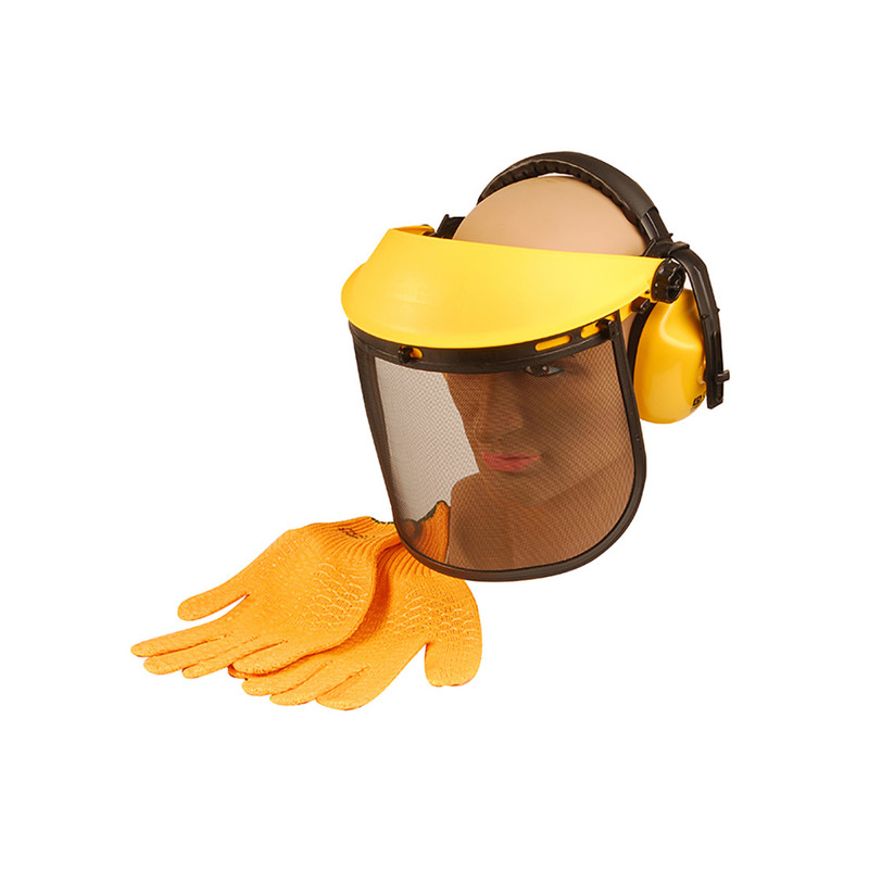 CH012