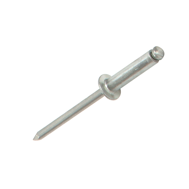 ARSA1/8IP