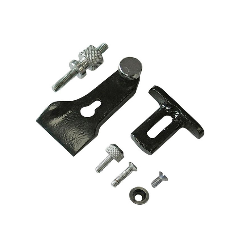 RI-778FIXING