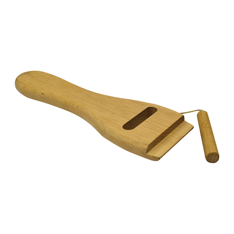 Faithfull FAIWEB50 Webbing Stretcher Beech 50mm
