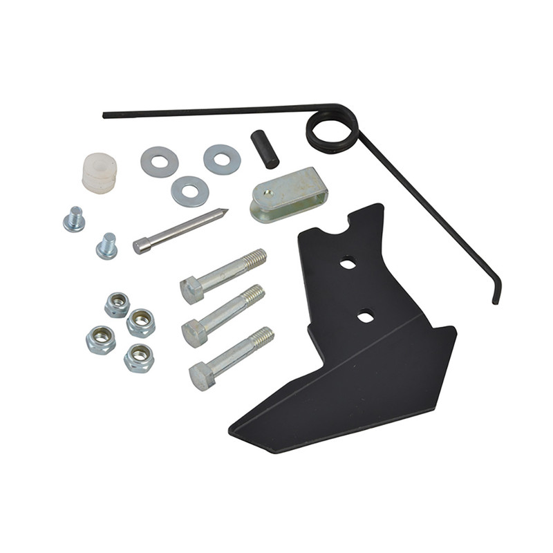 Faithfull FAISLATESK35 Professional Slate Cutter Service Kit