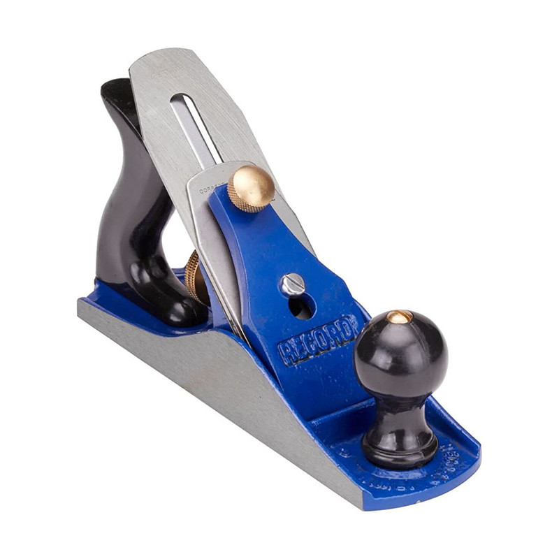 Irwin Record SP4