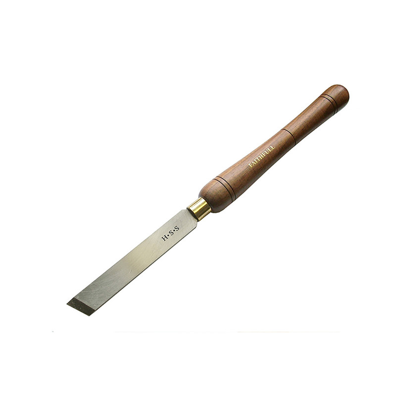 TT007A