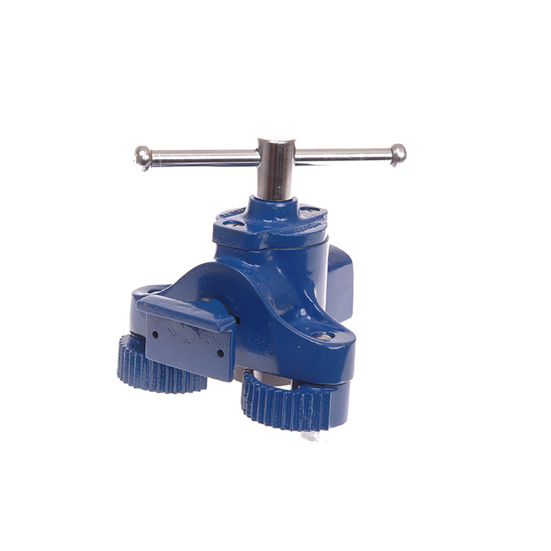 Faithfull FAIFC Flooring Clamp