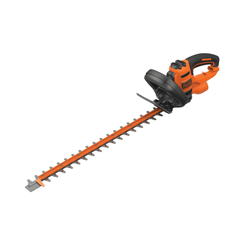 BEHTS501-GB