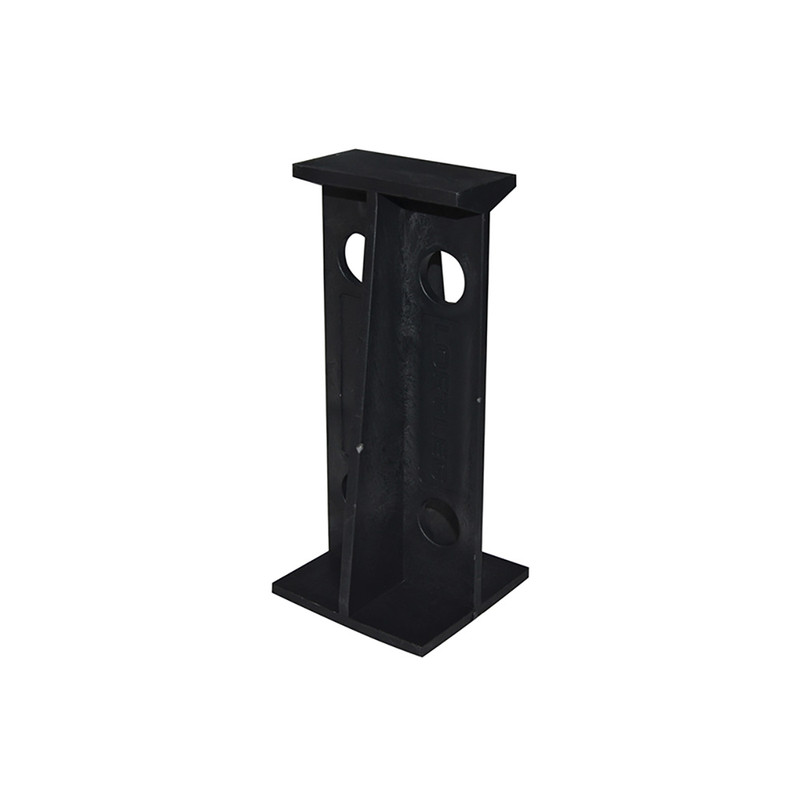 LOFTLEG