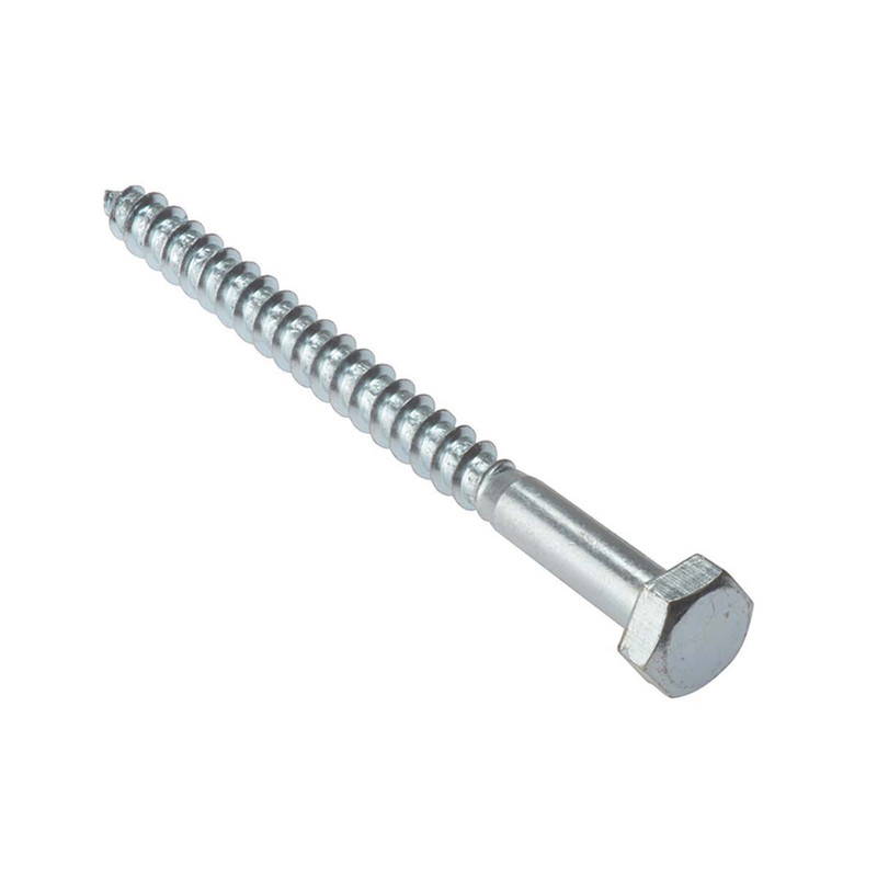 10CS10200