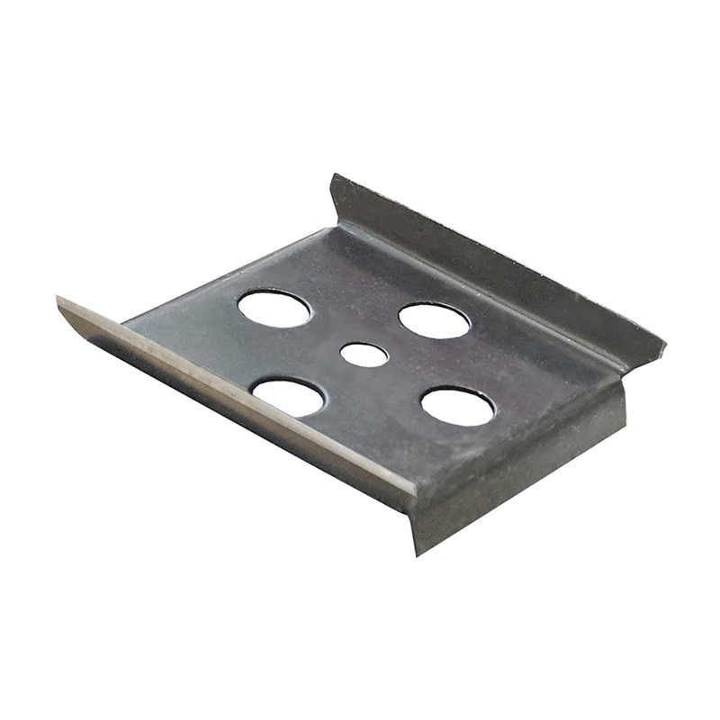 Faithfull FAIWS624B Wood Scraper 4-Sided Blade 62mm