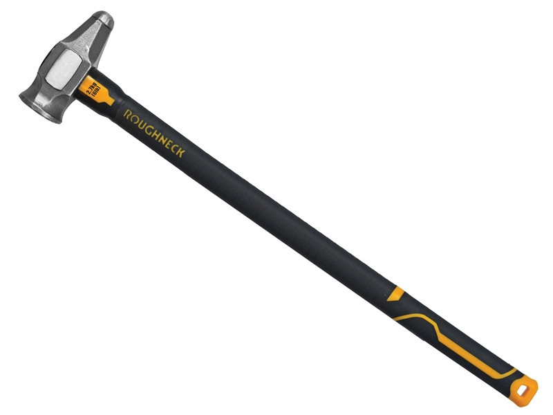 Roughneck Gorilla Sledge Hammer 4.5kg (10lb)| Toolden