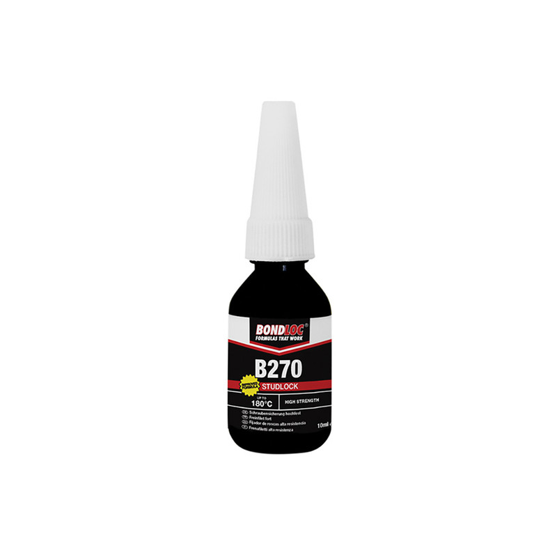 B270-10