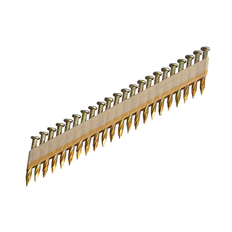 PT-MC375SP38G
