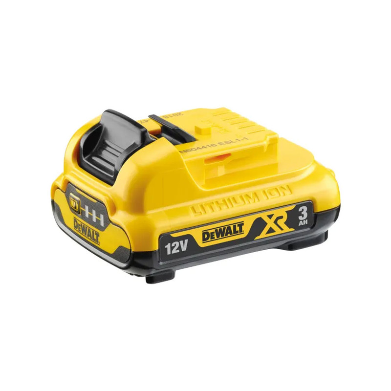 DeWalt DCB124