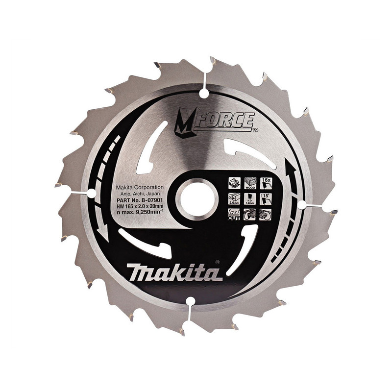 Makita B-31930