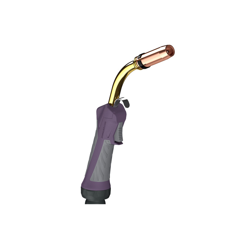 PRO5000