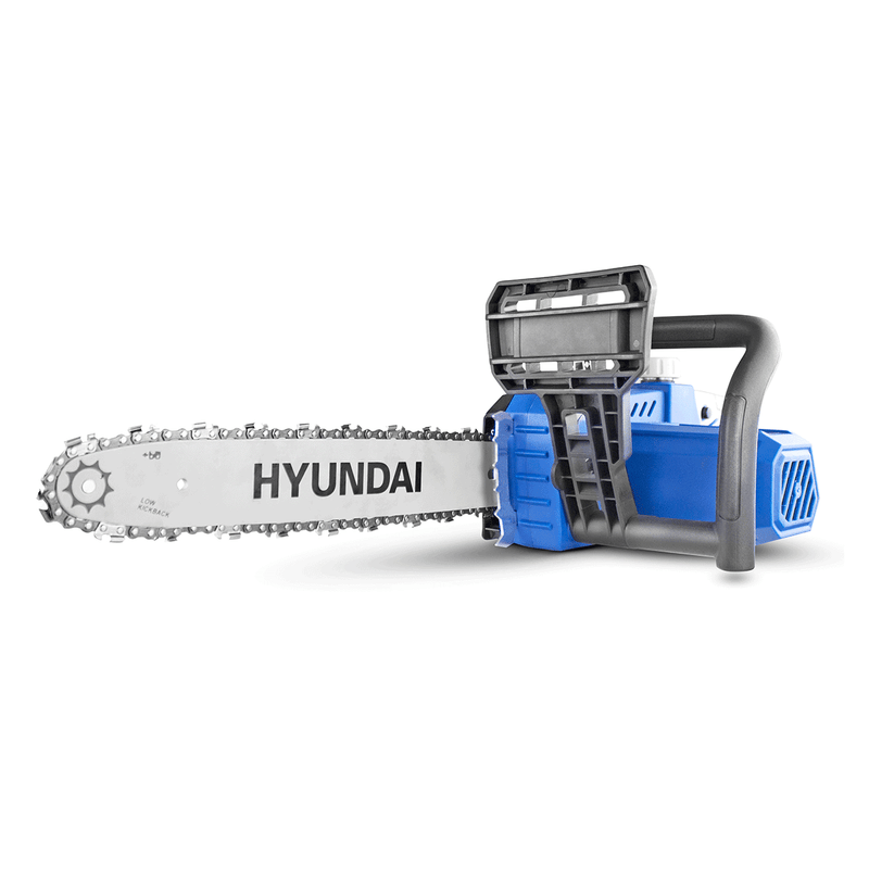 Hyundai HYC1600E