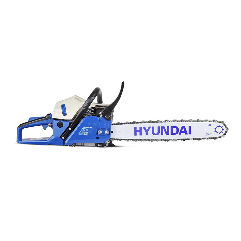 Hyundai HYC6200X
