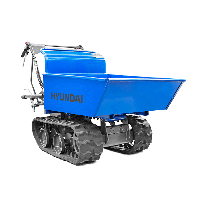 HYTD300