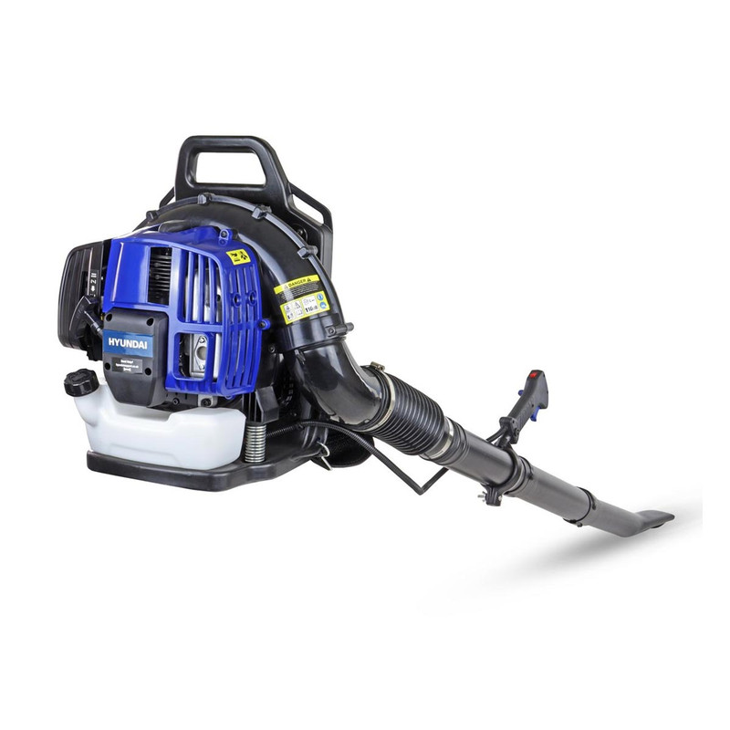 HYB5200