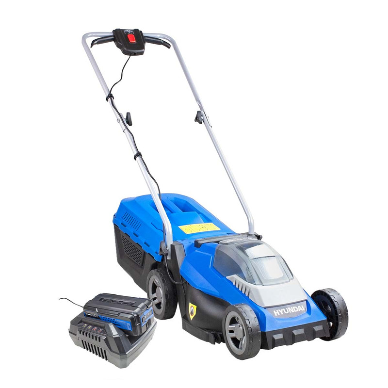 HYM40Li330P