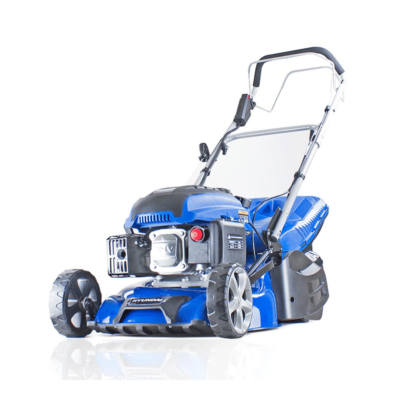 HYM430SPER