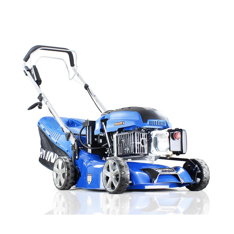 HYM430SPE