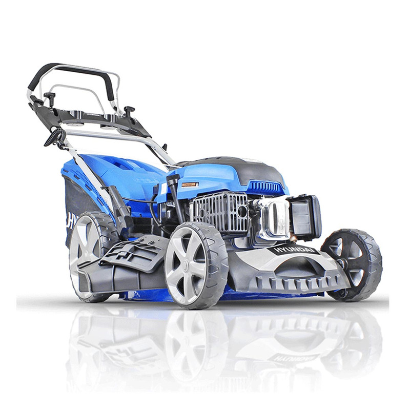 HYM510SPE