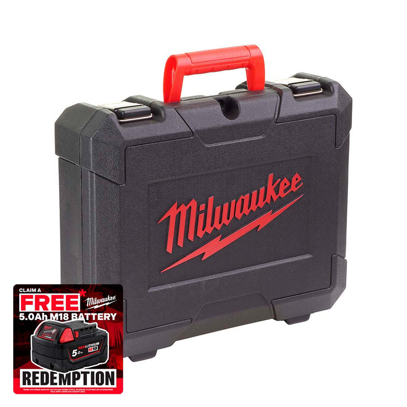 HDCASE