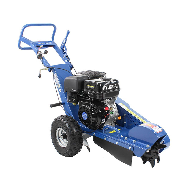 HYSG150-2