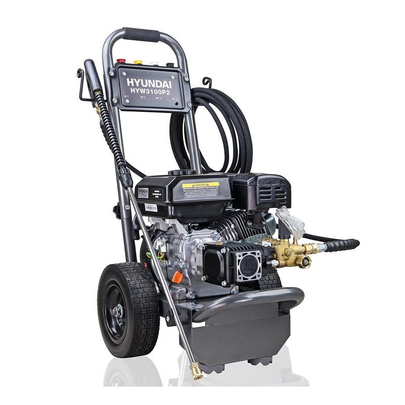 HYW3100P2