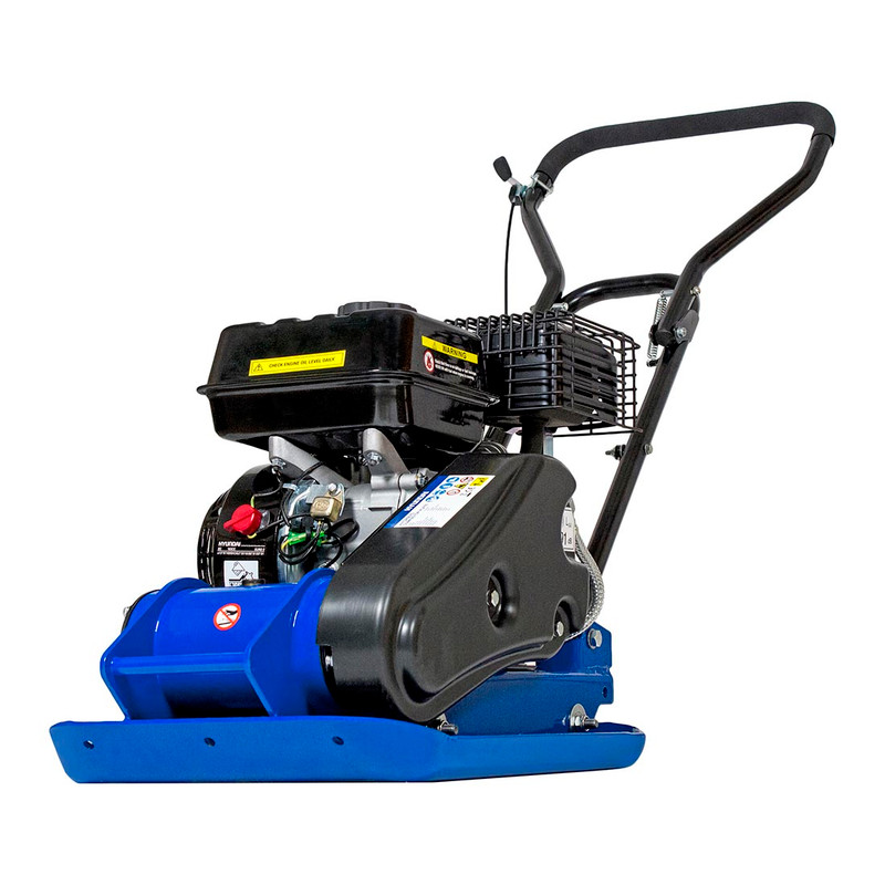 HYCP6570