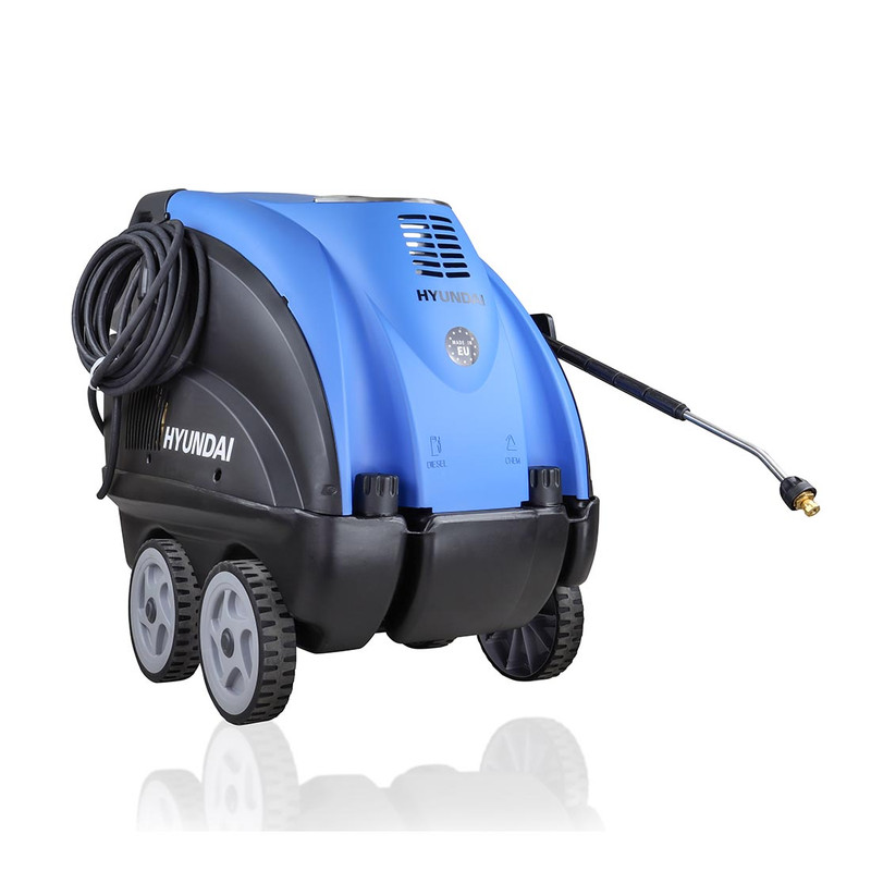 HY210HPW-3