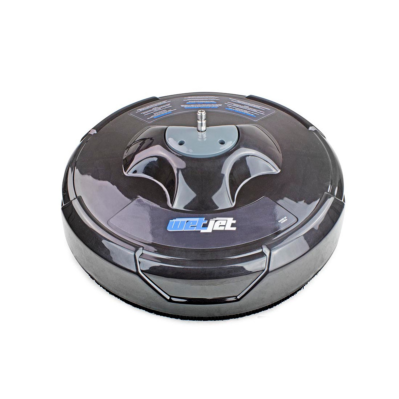WJ14WAW-G