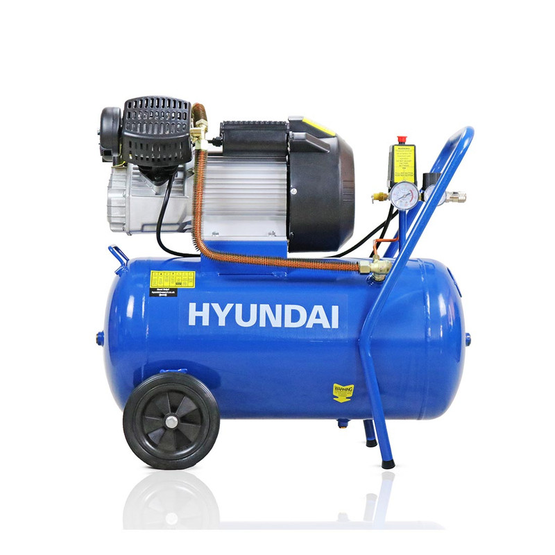 HY3050V