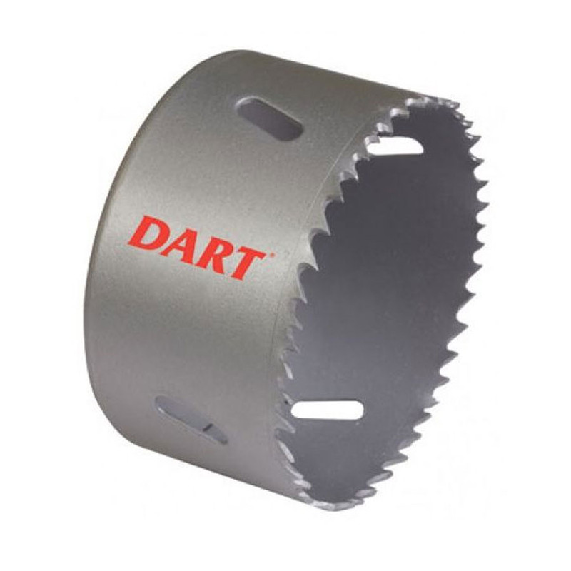 DAH035