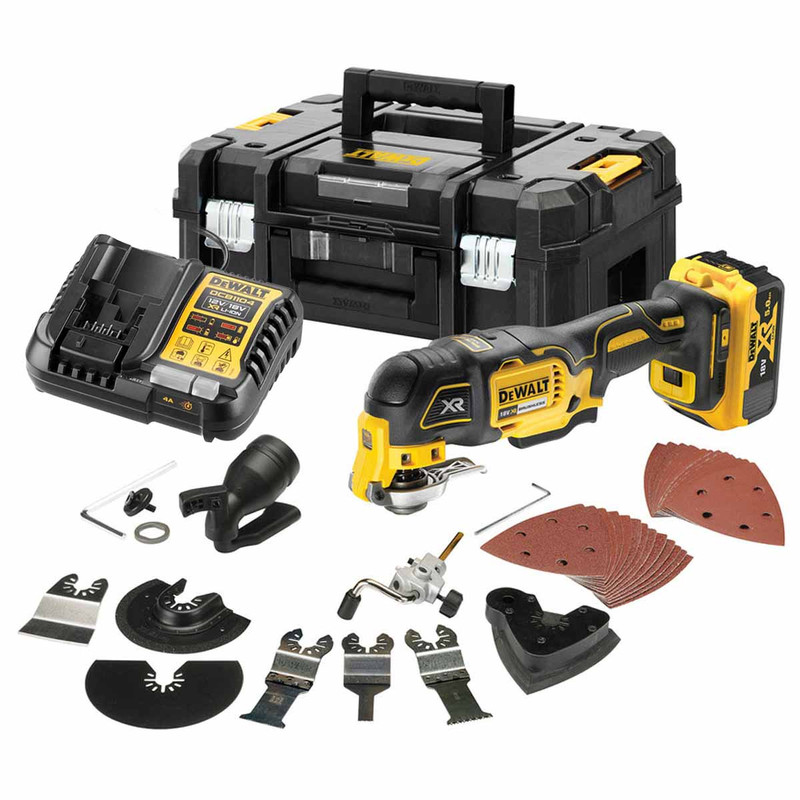 DeWalt DCS356P1