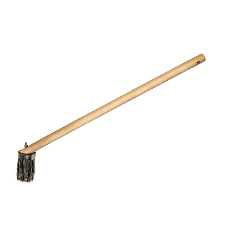 FAIPBSTRIKER