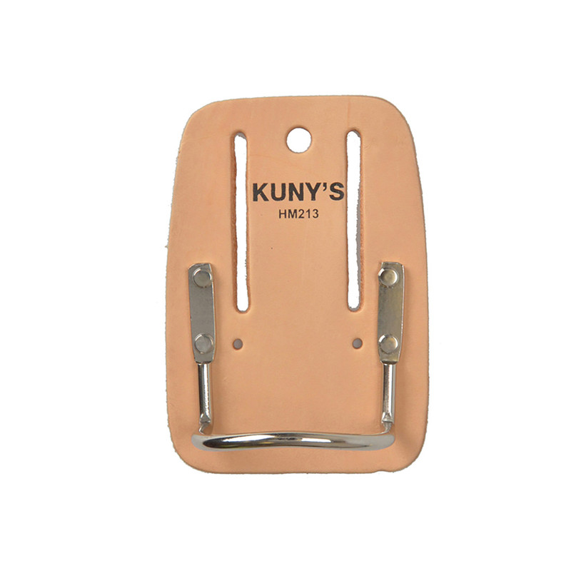 KUNHM213