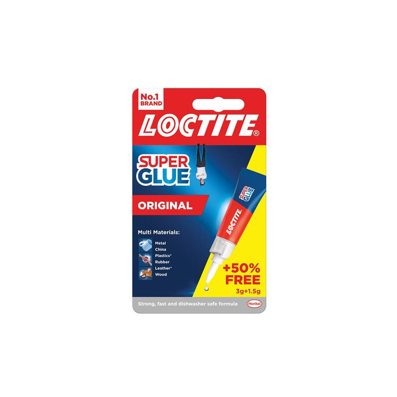 LOCSGL3GAVNR