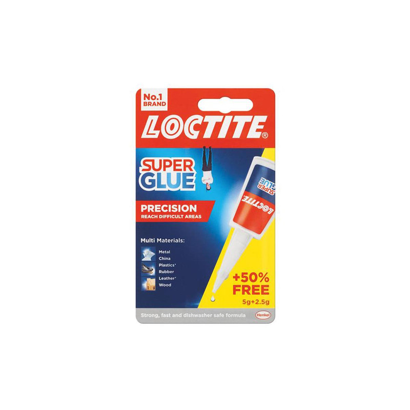 LOCSGL5GAVNR