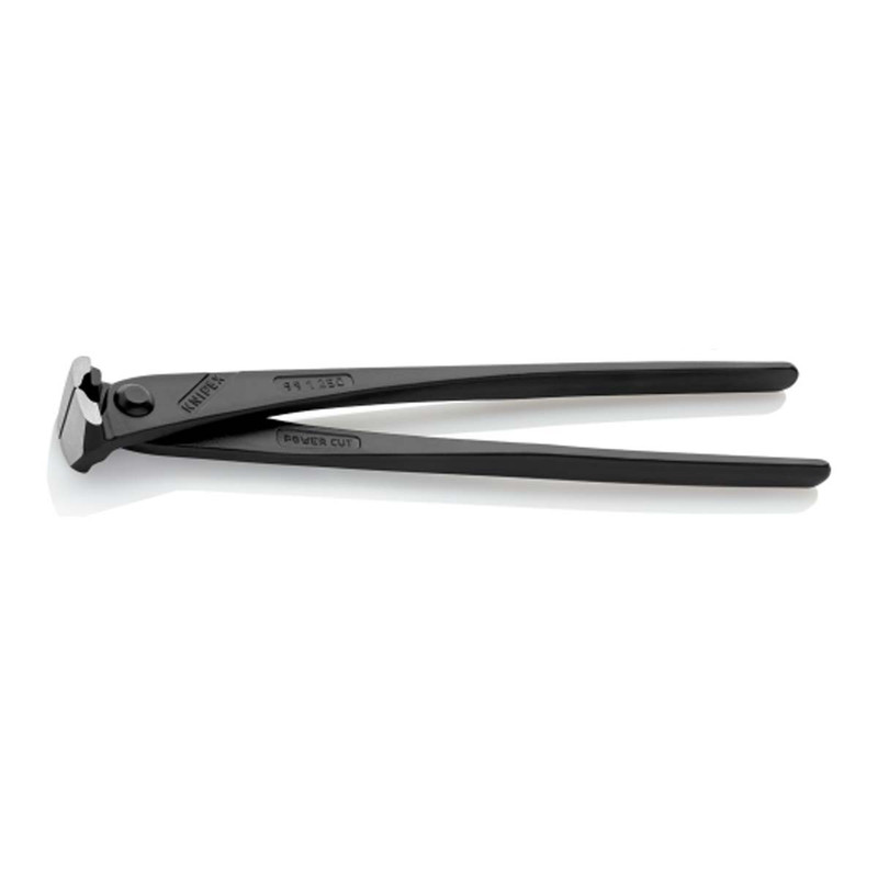 Knipex 99 10 250 SB 