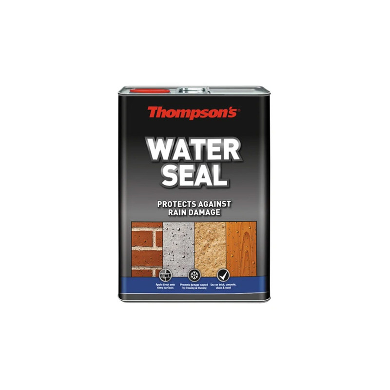 RSLTWSEAL5L